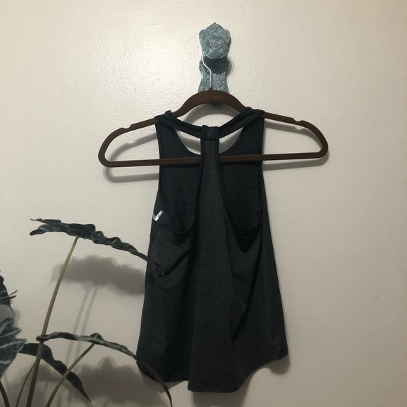 Epic Thread/Justice Tanks 💋bundle💋 - Picture 6 of 10